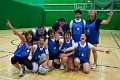 2013-06-08-Twin-Town-Sports-Challenge-in-Largs-304